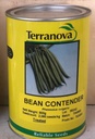 Seed Bean Contender 800g Terranova
