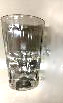 Cups Plastic Smoke LOKCH-48