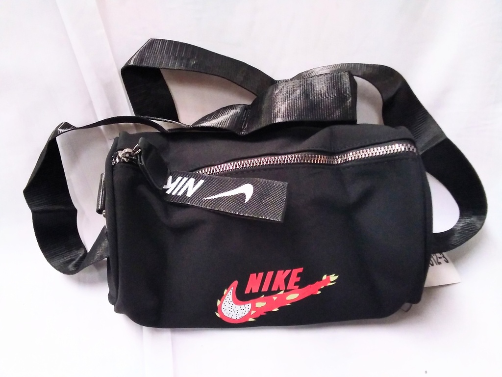 Bag Neopreme PNG Sport 1612-2