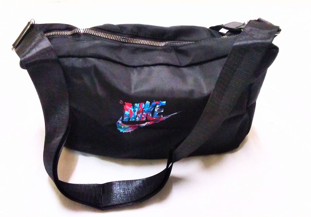 Bag Neopreme PNG Sport 1520-1