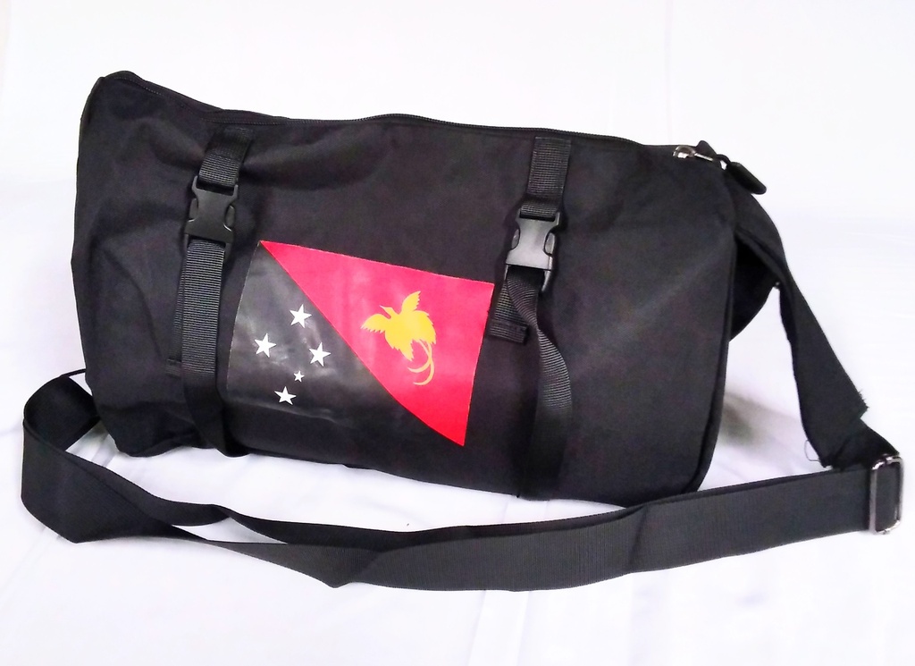 Bag Travel PNG