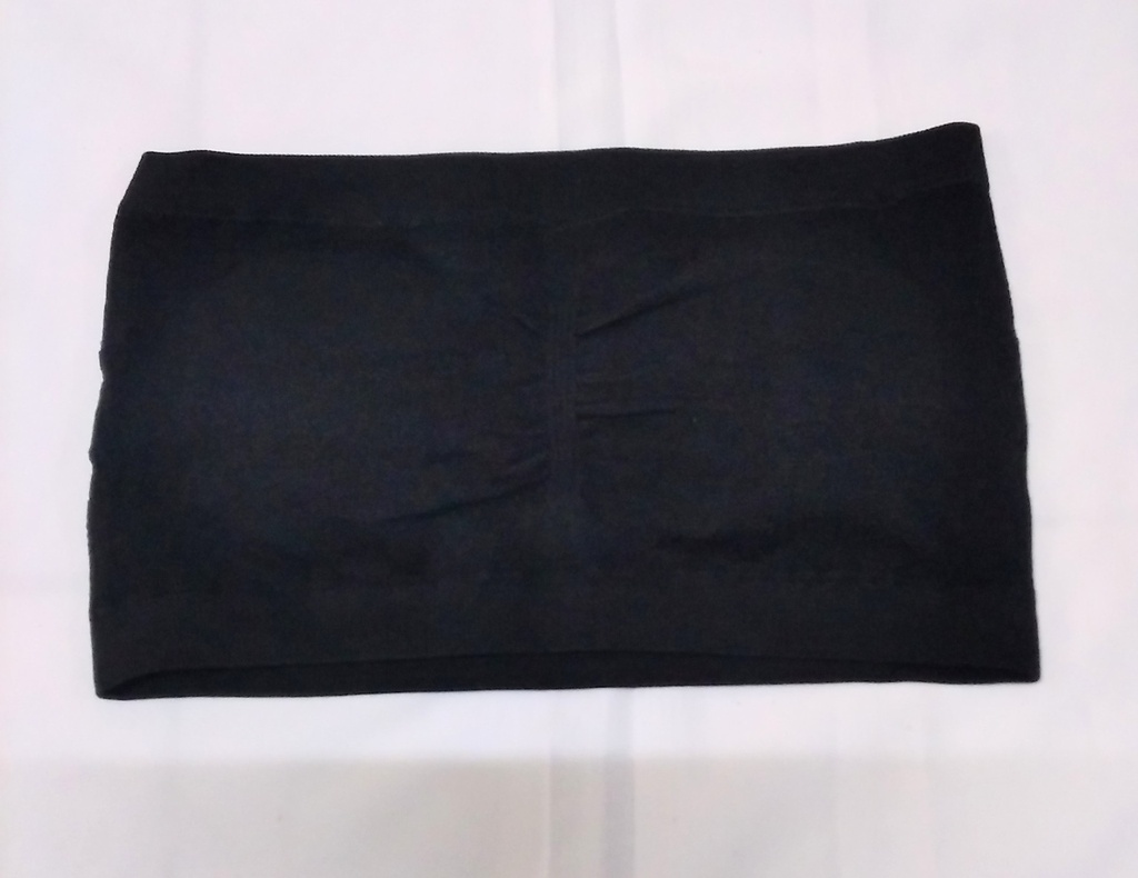 Bra Strapless DS02