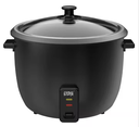 Rice Cooker Star 1.8L-700W Winning Star ST-9346