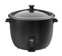 Rice Cooker Winning Star 2.8L-1000W ST-9345
