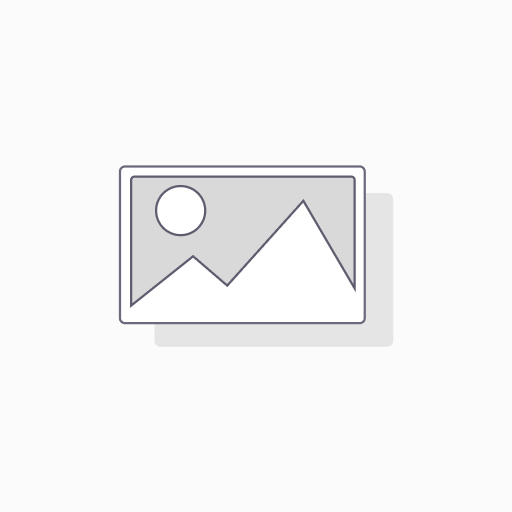 Tattoo Stickers PNG Dots2715-5