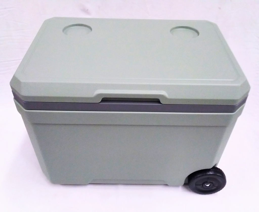 Cooler Box 45L