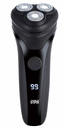 Electric Shaver IPX6 Winning Star ST-5684