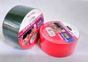 Cloth Tape 48mmx20m 70Mesh HS1303