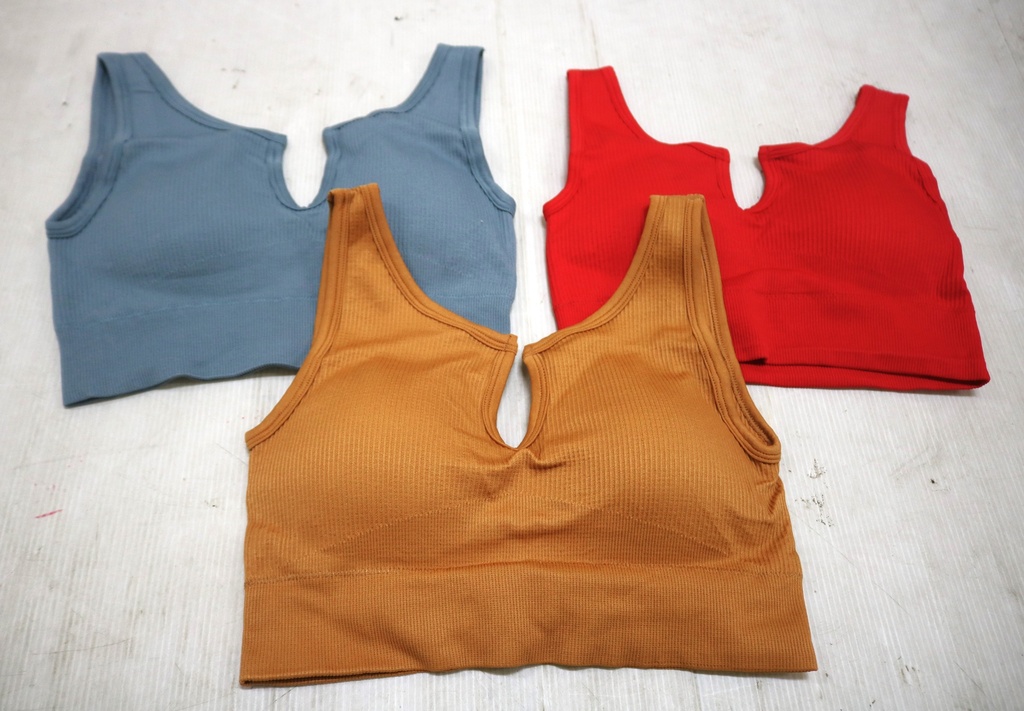 Bra Sport CY-4