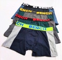 Boxer Mens Bench HZ-04,05
