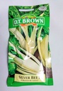 Seed Silverbeet F/hook Gnt 6.322g MFG2239
