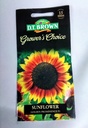 Seed Sunflower Gold Prominence 2g MFG2353