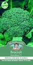 Seed Broccoli Marathon F1 0.277g MFG5339