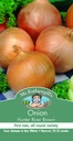 Seed Onion H.R.Brown 2.074g MFG5242