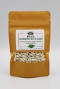 Seed Bean Climb B/Lake BP60g MFG6071