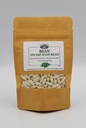 Seed Bean Dwarf Snap BP60g MFG6074