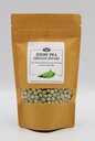 Seed Pea Snow Pea BP180g MFG6076
