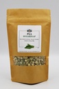 Seed Pea Sugarsnap BP180g MFG6077