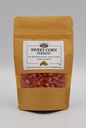 Seed Corn Sweet Terrific BP55g MFG6079