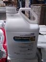 Dimethoate Danadim Progress FMC 20L