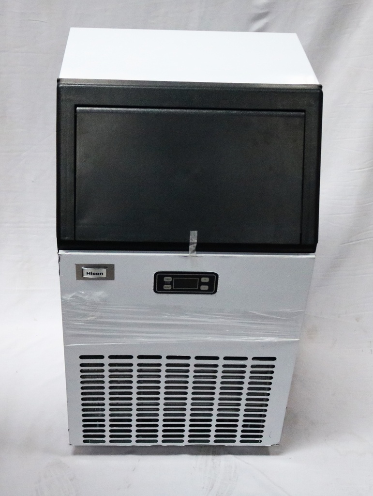 Ice Maker HZB-65 1.3L