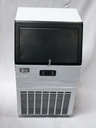 Ice Maker HZB-65 1.3L