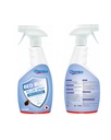 Bedbug Killer Spray 500ml(Dinotefuron0.5%5L)
