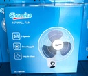 Fan Wall Electric 16Inch TX-1604W