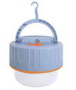 Solar Light Hanging KEONIA YJ803