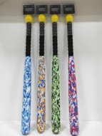 Sport Bat & Ball Baseball TY986349