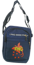 Bag Shoulder PNG N5523#
