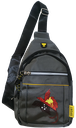 Bag Chest PNG ZSS01#