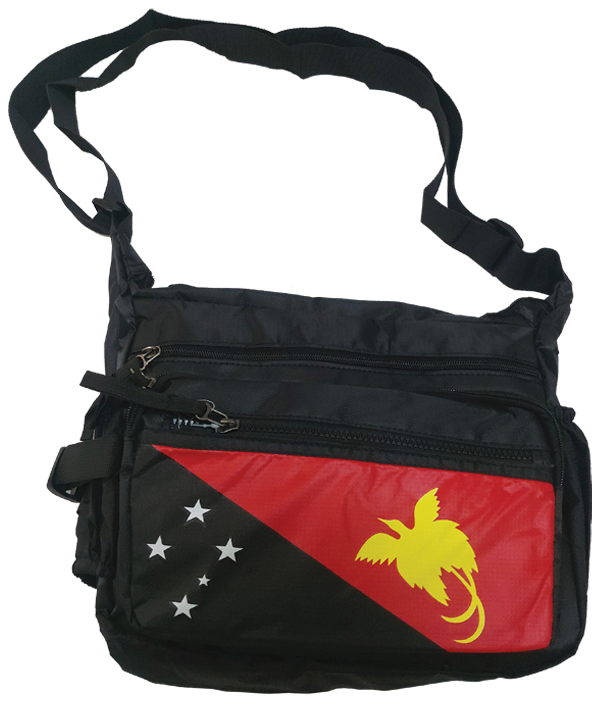 Bag Shoulder PNG C888-7#