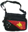 Bag Shoulder PNG C888-7#