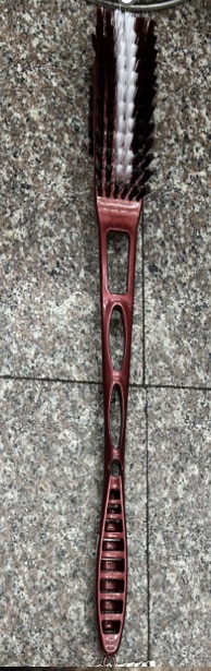 Brush Multi Purpose"Kang mi" WA002-3