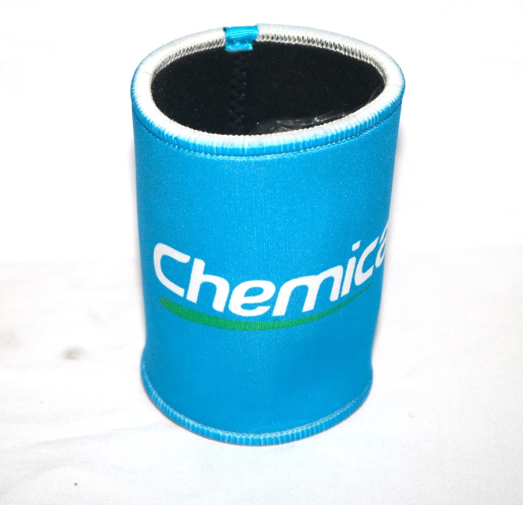 Chemica Beer Cooler 