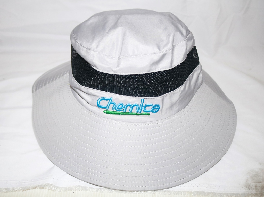 Chemica Hat Fishing 