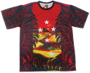 Tshirt PNG Adult Rndnck 2024