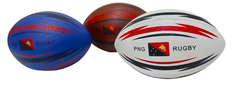 Ball Rugby #9 PNG DSG 25561-1