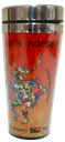 Mug Travel Insulated 450ml PNG 50Years