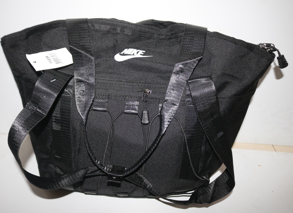 Bag Hand Adidas