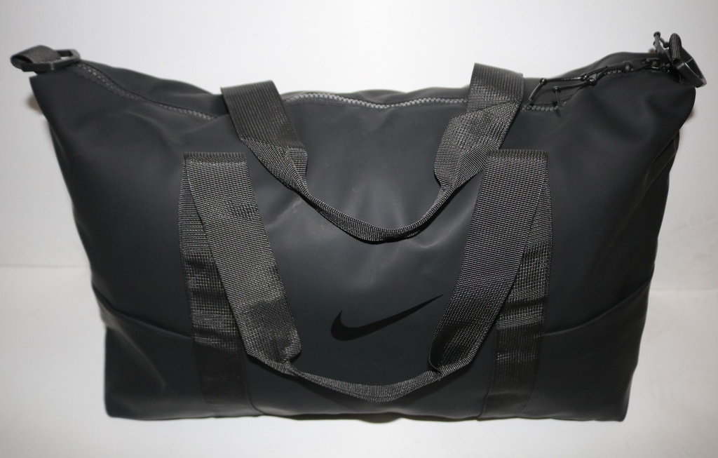 Bag Ladies Hand Tote Adidas