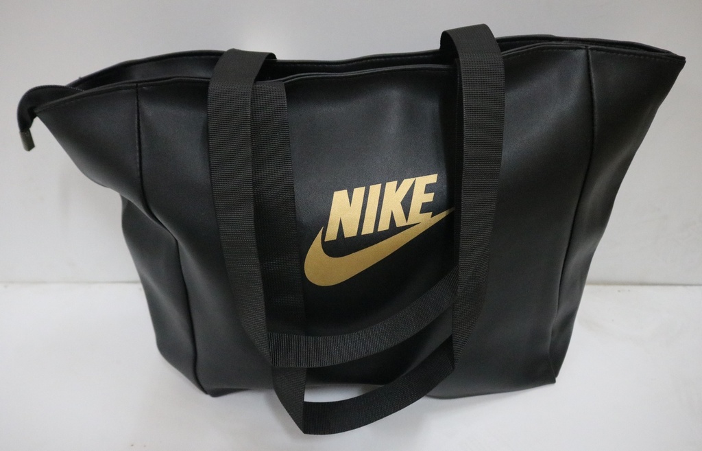 Bag Ladies Hand Tote Nike