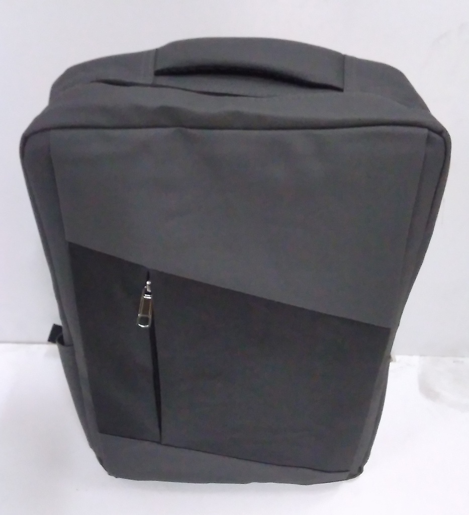 Bag Shoulder Adidas