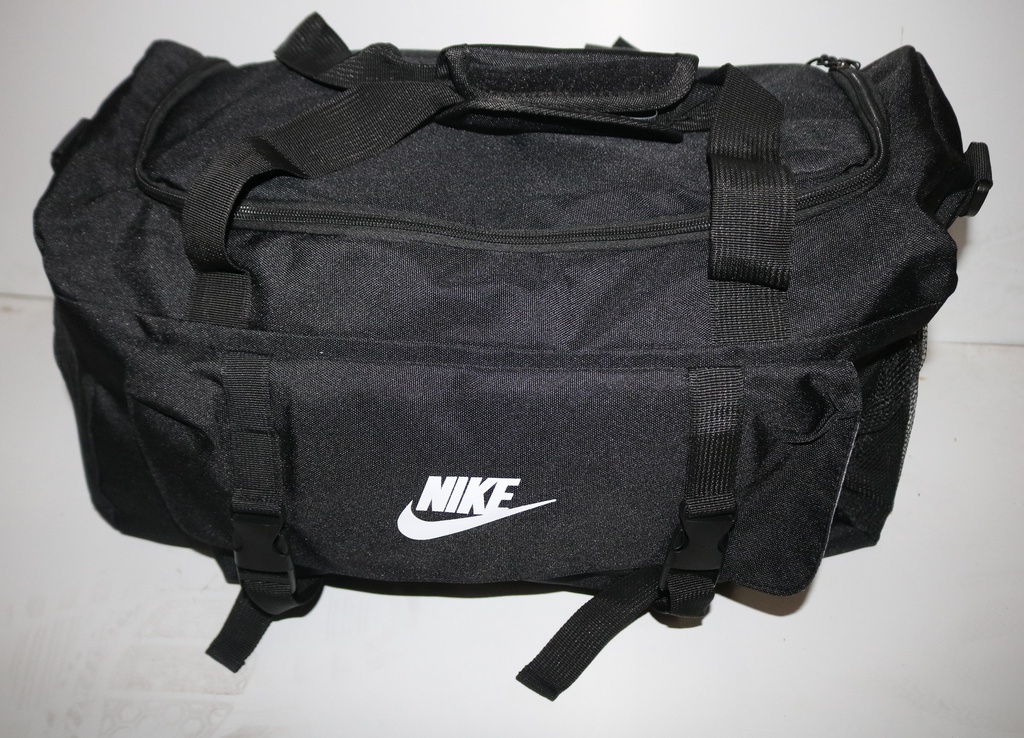 Bag Travelling Hand Adidas