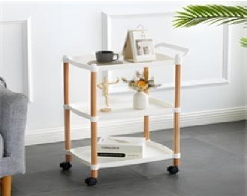 Table KD HA24TXM0002