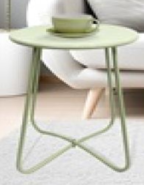 Table KD HA24XJYY0020