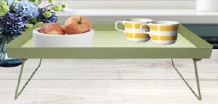 Table KD HA24XJYY0021