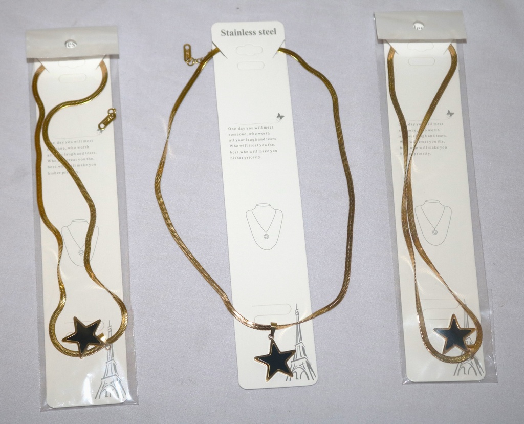Jewellery Bracelet Gold