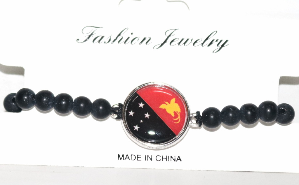 Jewellery Png Round Flag